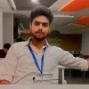 Sushant Kumar