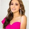 Barbara Garza