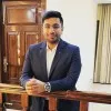 Aditya Partap Singh