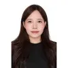 Cindy Bui