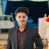 Banseedhar