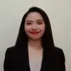 Mary Joyce Dimaala