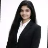 Teja Vadde