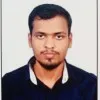 SHAIK ABDUL AKRAM