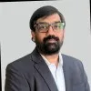 Vikash Sinha