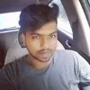 Amit Bhoir
