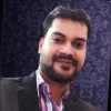 Shailesh Shandilya