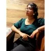 Rishika Bhunia
