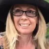 Kim Leanne
