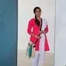 Sai Devika Angadi