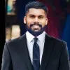 PRASAD