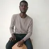Kenneth Akantere