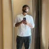 Sachin Pawar