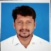 Michael Arul
