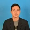 Mohamad Rosli Mohd Yusoff
