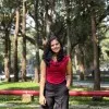Harshitha Kumar