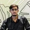 Syed Khizar ali
