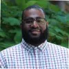 Devante Hubbard