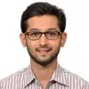 Ganesh Garge