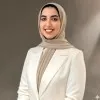 Mennatallah Zohdy
