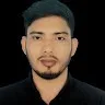 Mosaddek Hossain