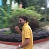 Naveen Yadav Me