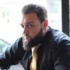 Bruno Barbosa