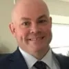 Joseph Gorman