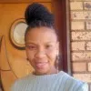 Lesego Molubi