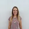 Brooke Maynard