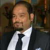 Aundray Dsilva