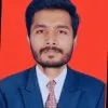 abhay sudra