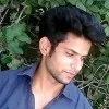 Rajat Yadav