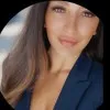Kristen Chavez ⚖