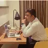 Sijo Paloran