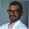 Kartik Patel