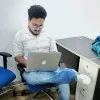 Shivam Singh