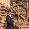 Vivek Sethia
