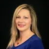Mary Ellen Parham