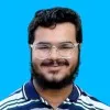 Faizan Raza