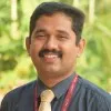 jibin mathew
