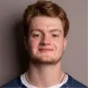 Will Dunn