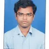 SIVA KUMAR