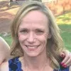 Patricia Hattingh