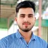 Ashutosh Kumar Yadav