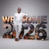 Emmanuel Sackey