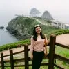 Suwanita Sukardi
