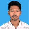 Ajilmon