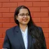 Soumyashree Panda