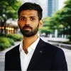 SaiKrishna